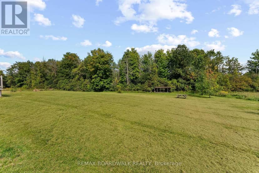 7079 County 44 Road — photo 40 of 40