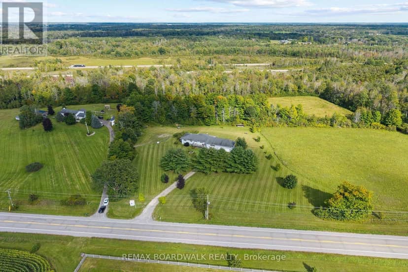 7079 County 44 Road — photo 5 of 40