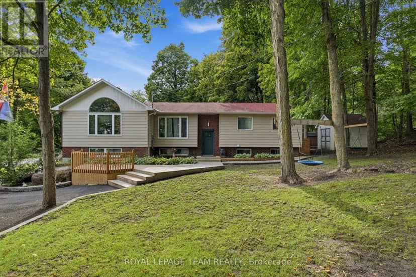 6388 Third Line Road — photo 2 of 40