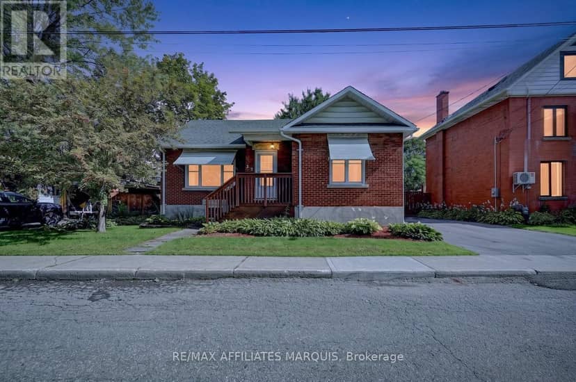 37 Ogden Avenue — photo 1 of 40