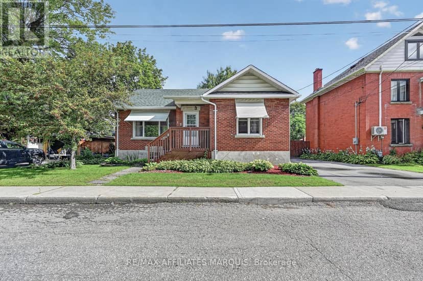 37 Ogden Avenue — photo 3 of 40