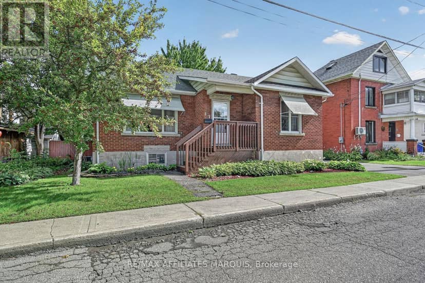 37 Ogden Avenue — photo 4 of 40