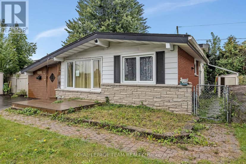 1408 Major Road — photo 3 of 40