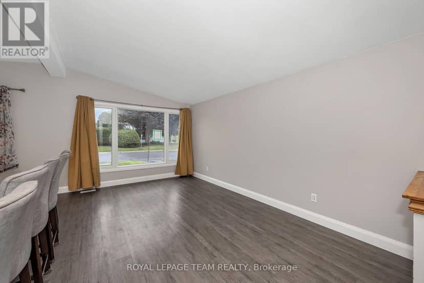 1408 Major Road — photo 4 of 40