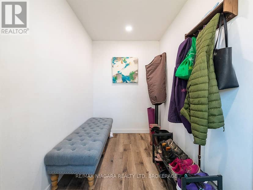 129 Forest Avenue — photo 11 of 30