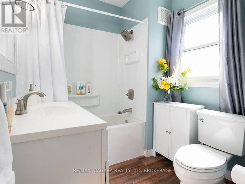 129 Forest Avenue — photo 12 of 30