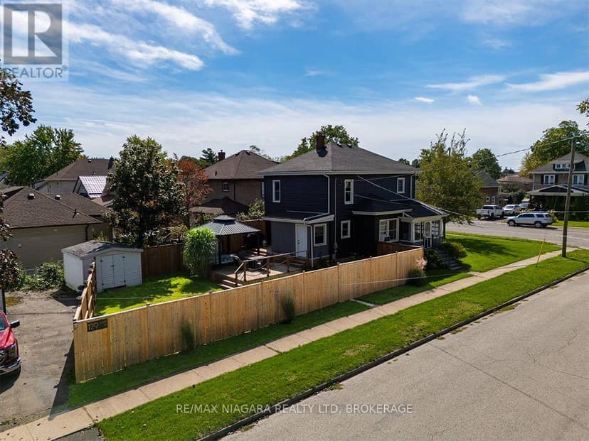 129 Forest Avenue — photo 3 of 30