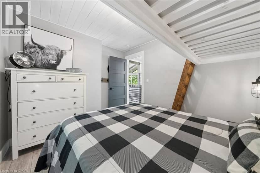 371 SKENE Road — photo 16 of 40