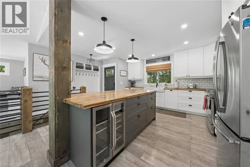 371 SKENE Road, Marmora and Lake, photo 8
