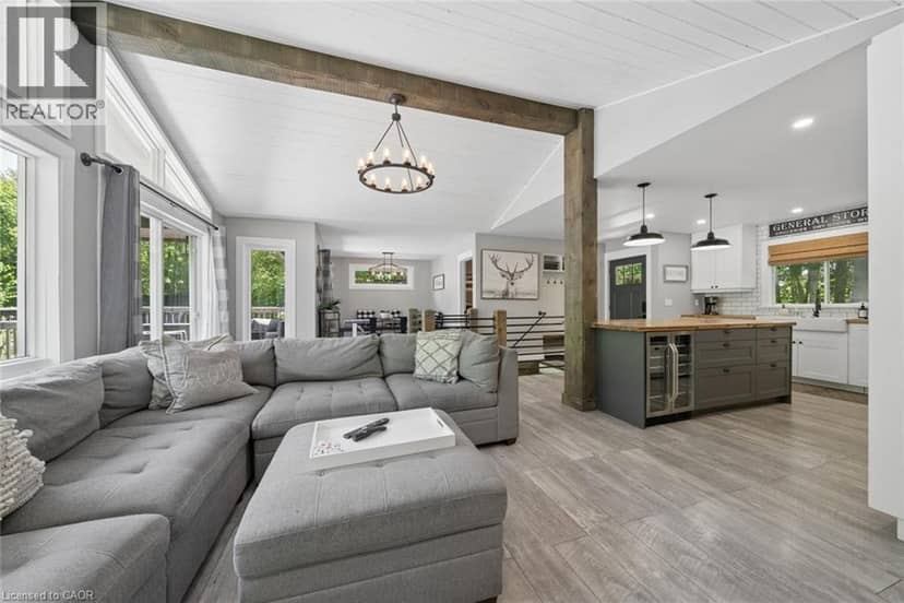 371 SKENE Road, Marmora and Lake, photo 4