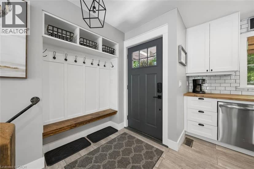 371 SKENE Road — photo 9 of 40