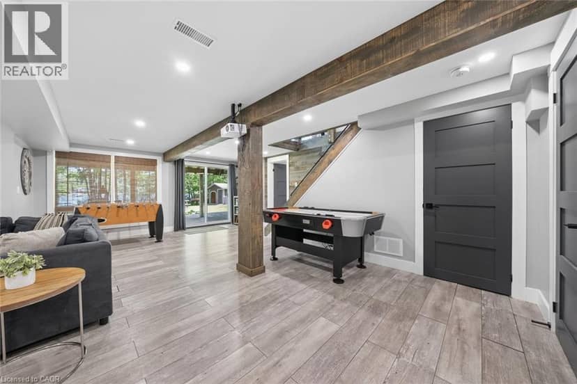 371 SKENE Road — photo 26 of 40
