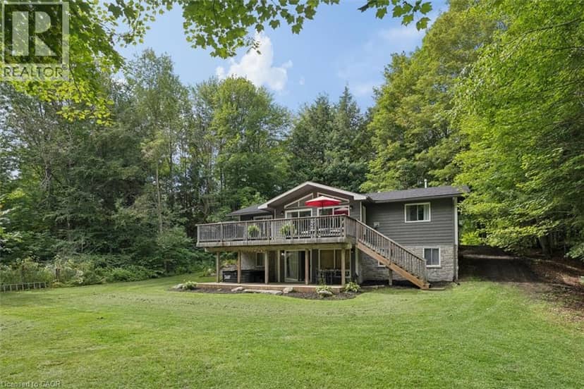 371 SKENE Road — photo 35 of 40
