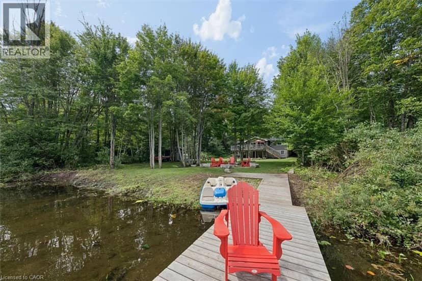 371 SKENE Road — photo 40 of 40