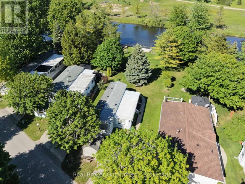 M39 - 13 Southline Avenue, Huron-Kinloss, photo 2