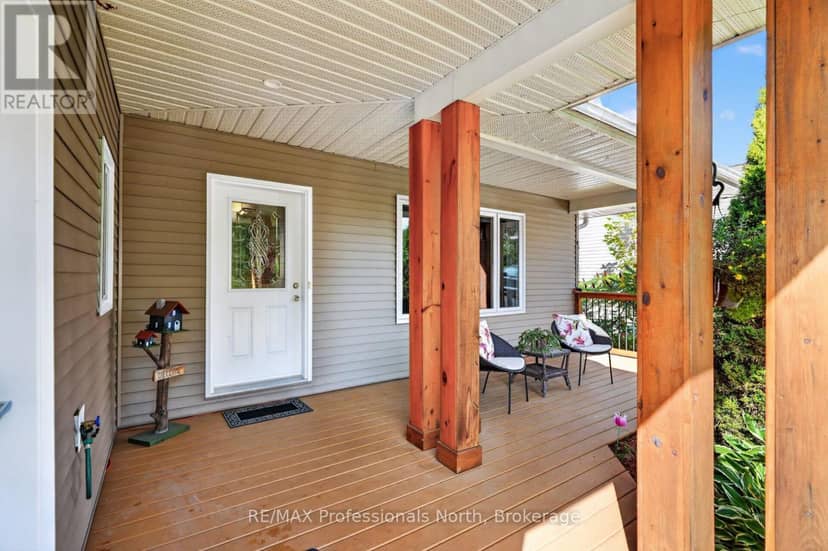 38 Goodwin Drive, Huntsville, photo 4