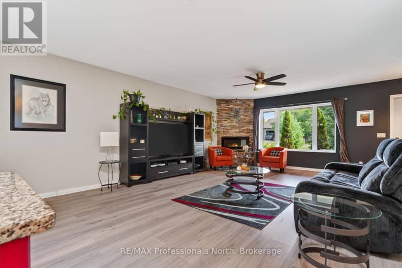 38 Goodwin Drive, Huntsville, photo 8