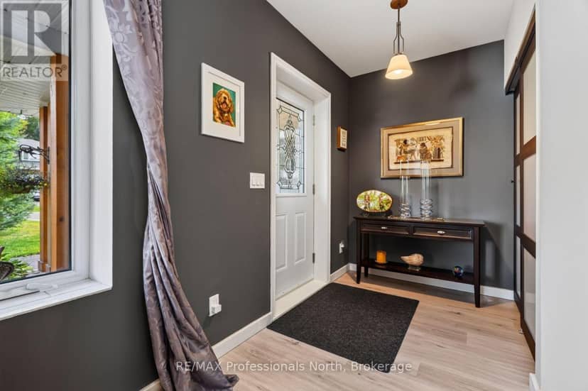 38 Goodwin Drive, Huntsville, photo 5