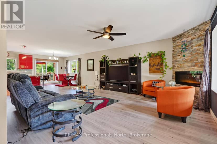 38 Goodwin Drive, Huntsville, photo 6