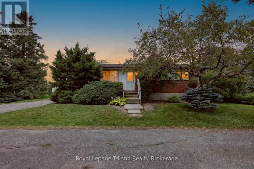 504981 Old Stage Road — photo 1 of 35