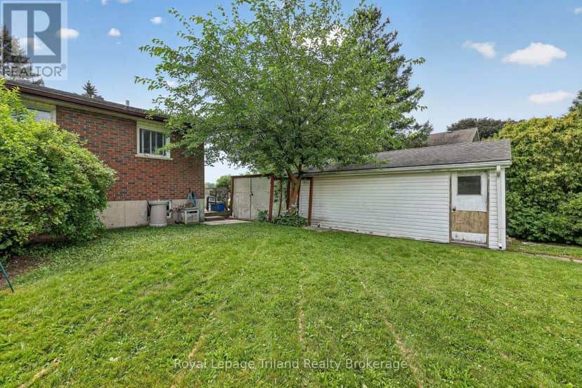 504981 Old Stage Road — photo 10 of 35