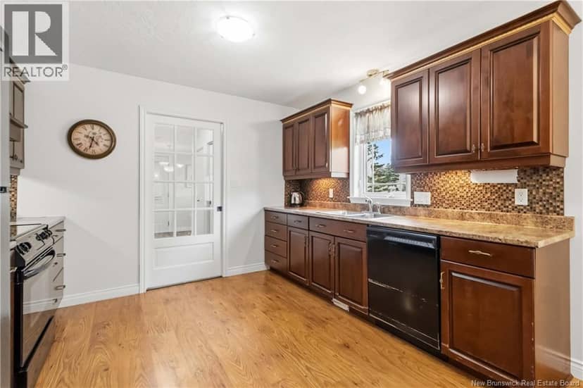 199 Isaiah Road — photo 14 of 33