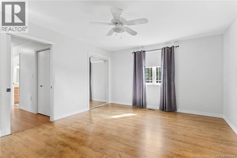 199 Isaiah Road — photo 18 of 33