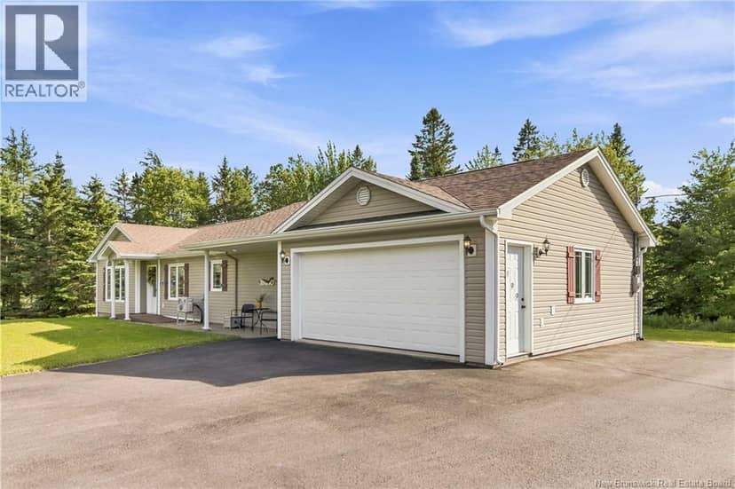 199 Isaiah Road, Lutes Mountain, photo 2