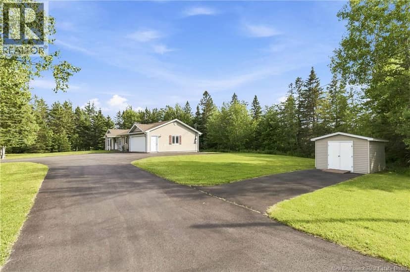 199 Isaiah Road, Lutes Mountain, photo 3