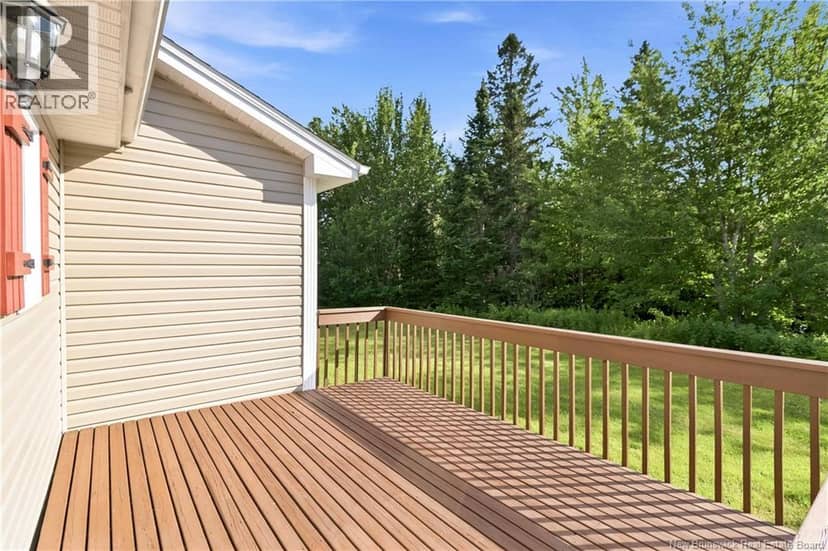 199 Isaiah Road — photo 30 of 33