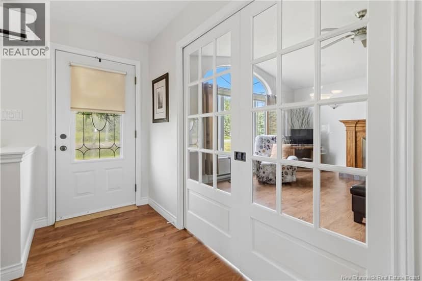 199 Isaiah Road, Lutes Mountain, photo 4