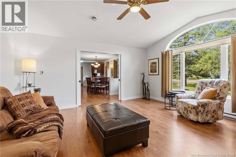 199 Isaiah Road, Lutes Mountain, photo 5