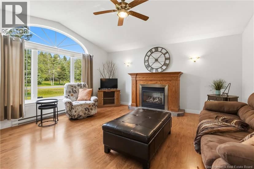 199 Isaiah Road, Lutes Mountain, photo 6