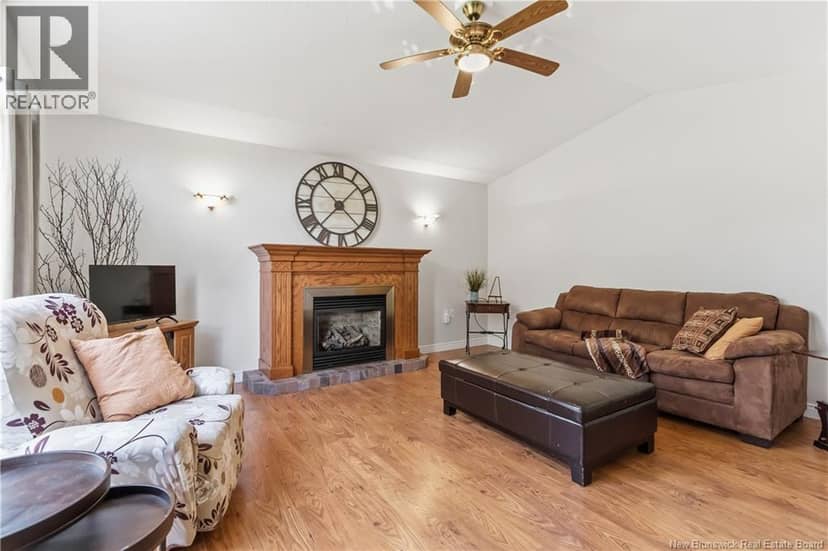 199 Isaiah Road, Lutes Mountain, photo 7