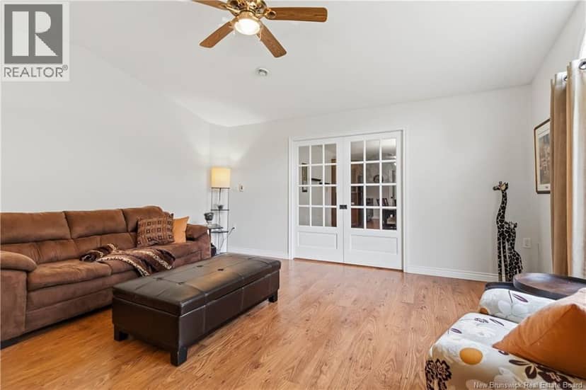 199 Isaiah Road, Lutes Mountain, photo 8