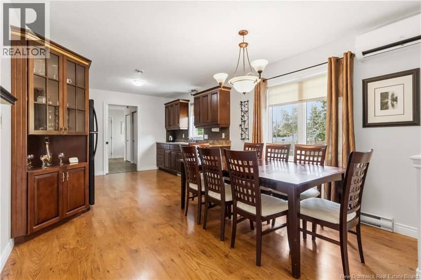 199 Isaiah Road — photo 9 of 33