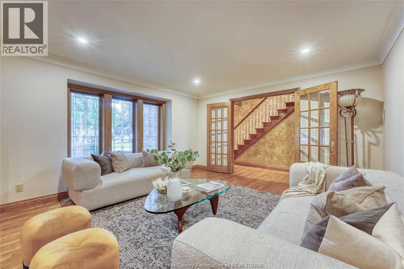 512 Bedford COURT — photo 6 of 40