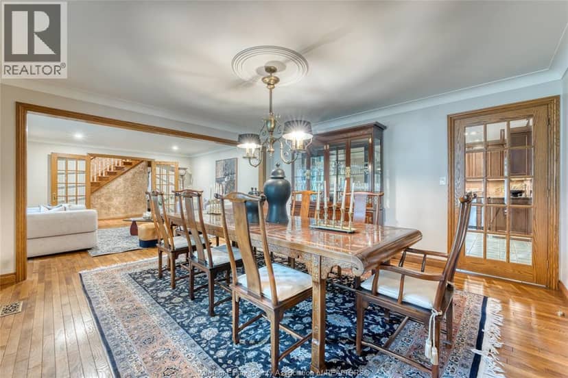 512 Bedford COURT — photo 7 of 40