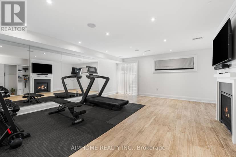 191 Glengarry Avenue — photo 35 of 40