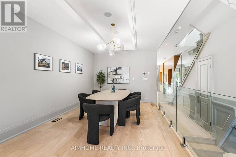 191 Glengarry Avenue, Toronto, photo 7