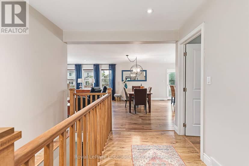 121 Erie Street — photo 12 of 40