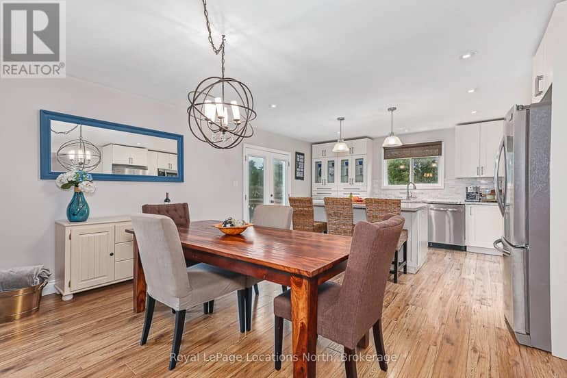 121 Erie Street — photo 16 of 40