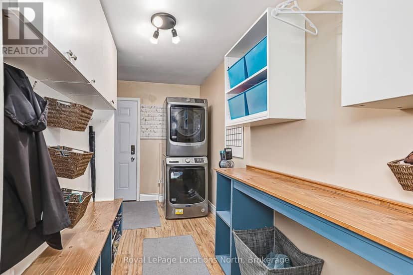 121 Erie Street — photo 26 of 40