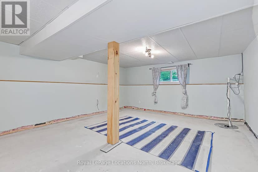 121 Erie Street — photo 31 of 40