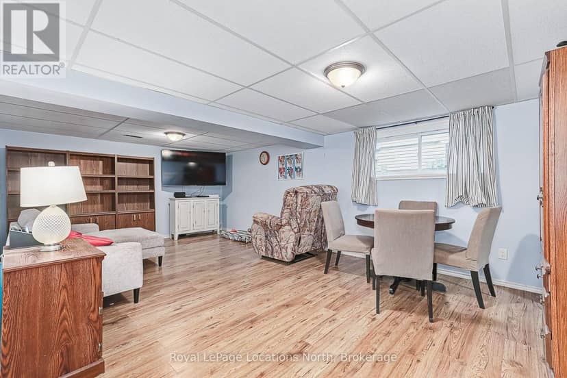 121 Erie Street — photo 34 of 40