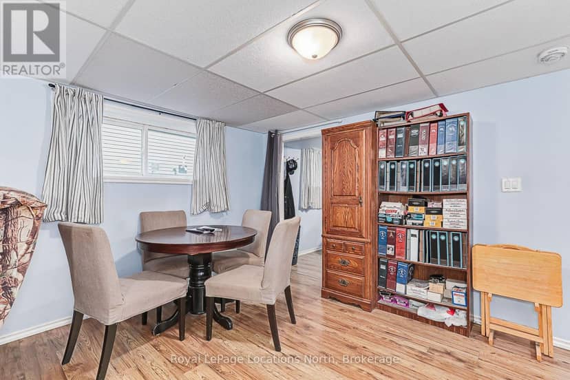121 Erie Street — photo 35 of 40