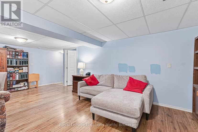121 Erie Street — photo 36 of 40