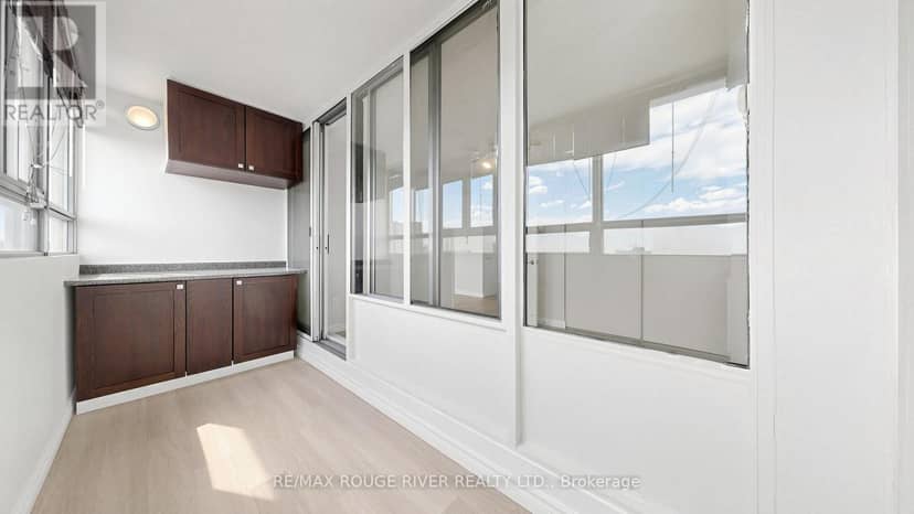 1003 - 5580 Sheppard Avenue E — photo 19 of 25