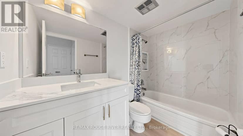 1003 - 5580 Sheppard Avenue E — photo 21 of 25