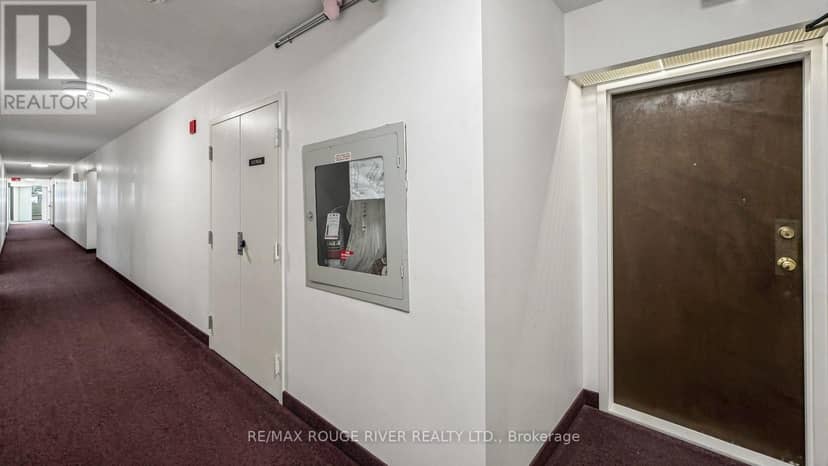 1003 - 5580 Sheppard Avenue E — photo 4 of 25